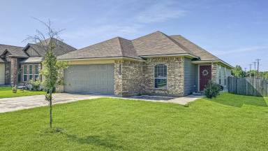 Main picture of 2563 Elkhorn Trl