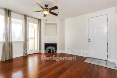 Main picture of The Phoenician Apartments