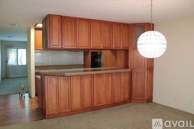 Main picture of 2026 E Santa Clara Ave