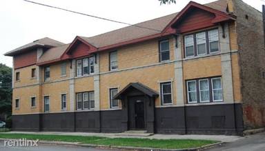 Main picture of 5034 W Washington Blvd