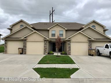 Main picture of The Traditions Villas Townhomes
