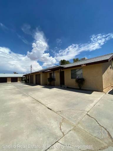 Main picture of 7407 Cherokee Trl
