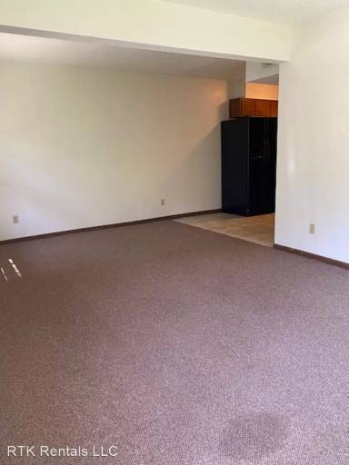 Main picture of 1618 Anthony St