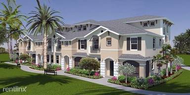 Main picture of 971 Quaye Lake Cir