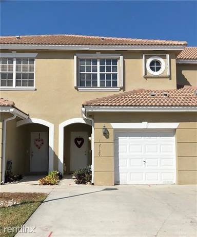 Main picture of 12115 SW 5th Ct