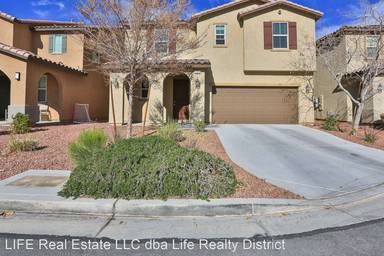 Main picture of 344 Woodsfield Ct