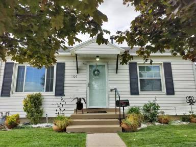 Main picture of 1106 S 700 W