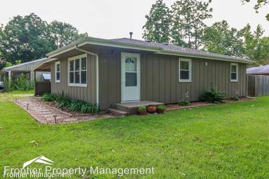 Main picture of 641 Frey Dr
