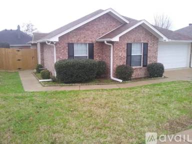 Main picture of 1141 Woodlands Park Dr