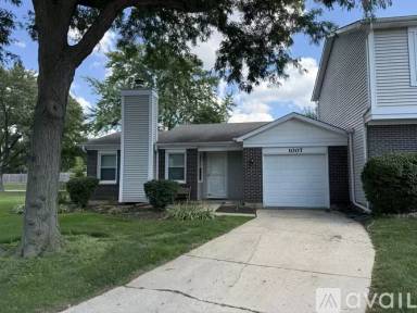 Main picture of 1007 Bayshore Dr