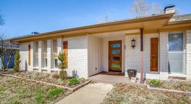 Main picture of 7441 Heathermore Dr