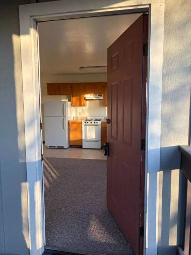 Main picture of 5016 Valley East Blvd