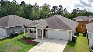 Main picture of 1743 Paisleigh Dr