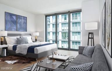 Main picture of 7W21 Apartments