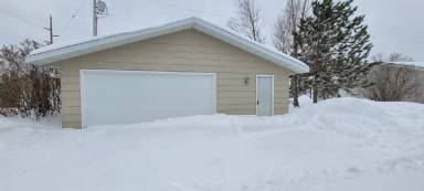 Main picture of 1022 6th St SE