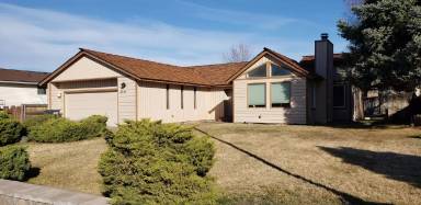 Main picture of 4311 Desert Pl