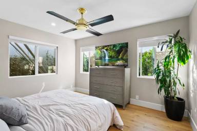 Main picture of 354 La Perle Ln