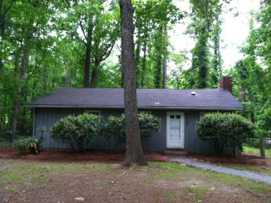 Main picture of 1329A Old Lystra Rd