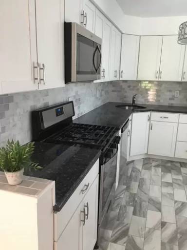 Main picture of 23 Eagle Dr