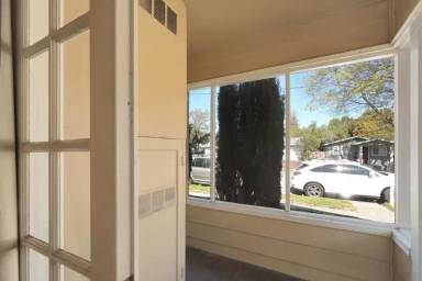Main picture of 648 Palm Ave