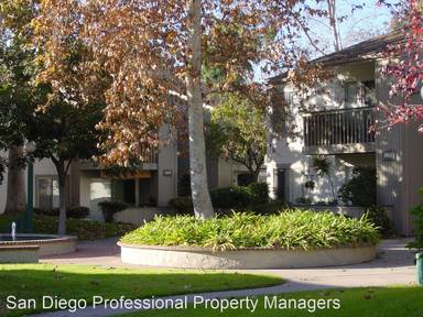 Main picture of 5978 Rancho Mission Rd