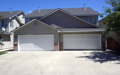 Main picture of 2158 S Dorothy Ave