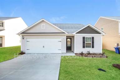 Main picture of 504 Morning Mist Rd