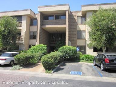 Main picture of 1020 E Washington Ave