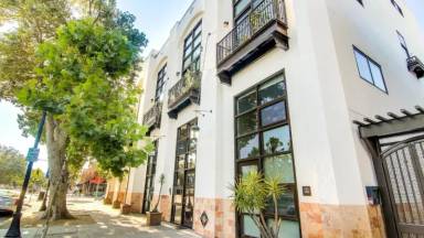 Main picture of 925 The Alameda
