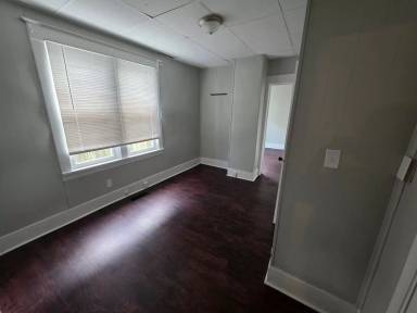 Main picture of 1713 S State St