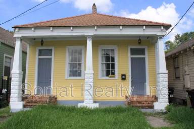 Main picture of 527 Atlantic Ave