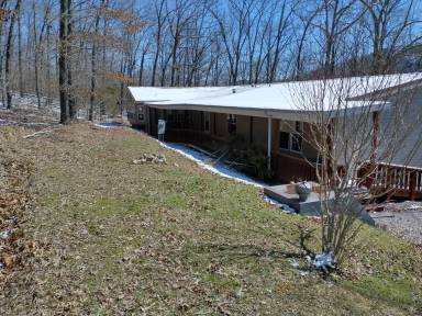 Main picture of 4723 Denton Ferry Rd