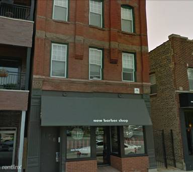 Main picture of 2025 N Damen Ave