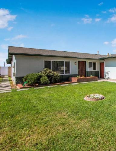 Main picture of 24787 Valecrest Dr