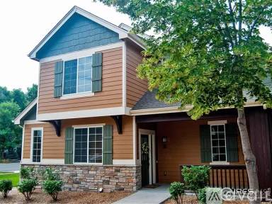 Main picture of 607 Cowan St