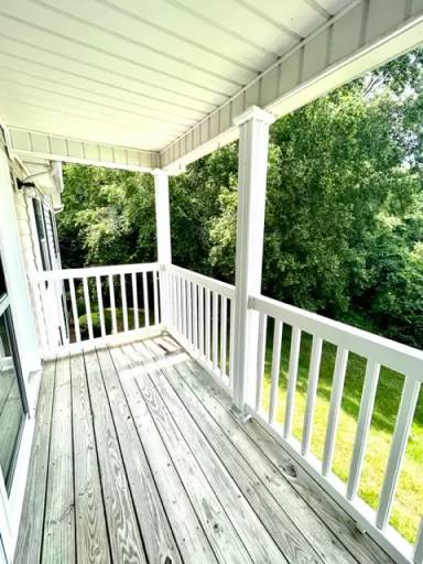 Main picture of 7149 W Friendly Ave