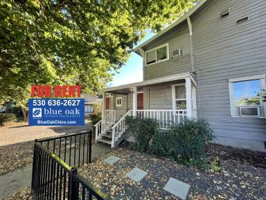 Main picture of 605 W 6th St