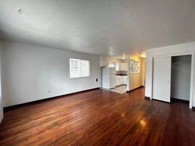 Main picture of The Samantha Apartments