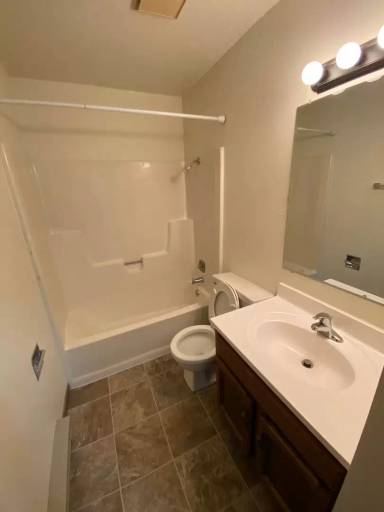 Main picture of 901 16th St N