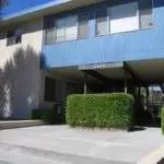 Main picture of 3104 3108 Lone Tree Way