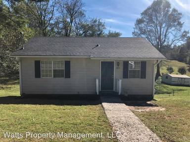 Main picture of 1004 Pinehurst St