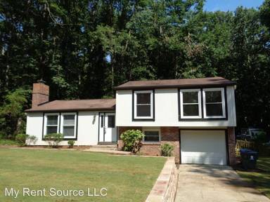 Main picture of 231 Cedar Dr