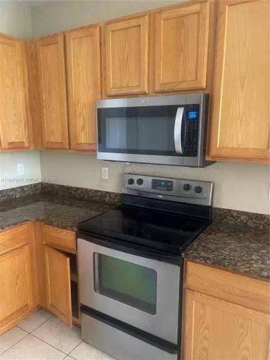 Main picture of 4203 Cohune Palm Ct