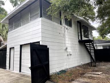 Main picture of 2134 1/2 8th Ave N
