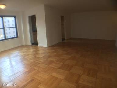 Main picture of 145 4th Ave Apartments