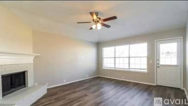 Main picture of 3008 Vicksburg Ln