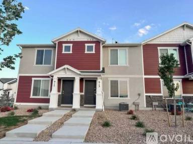 Main picture of 913 E Flotsam Way