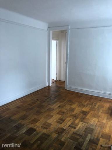 Main picture of 777 Mace Ave