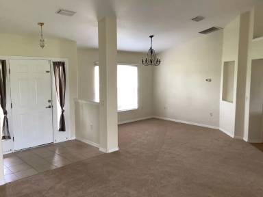 Main picture of 8531 SW 133rd Lane Rd