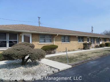 Main picture of 16019 Laramie Ave